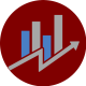 Rankify SEO Company